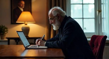 Psychologische Aspekte der Mediennutzung (7/10)