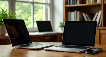 Psychologische Aspekte der Mediennutzung (7/10)