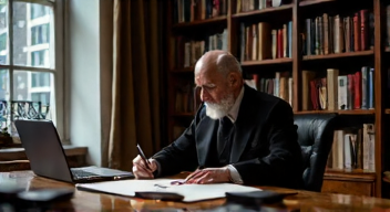 Psychologische Aspekte der Mediennutzung (7/10)