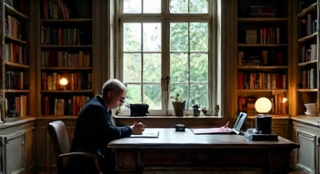 Psychologische Aspekte der Mediennutzung (7/10)