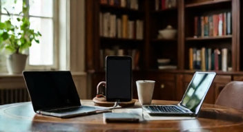 Psychologische Aspekte der Mediennutzung (8/10)