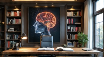 Psychologische Aspekte der Mediennutzung: Eine tiefere Analyse (7/10)