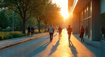 Psychologische Aspekte der Mobilität (7/10)