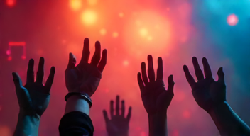 Psychologische Aspekte der Musik und Gebärdensprache (7/10)