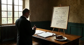 Psychologische Aspekte der Teilnahme (6/10)