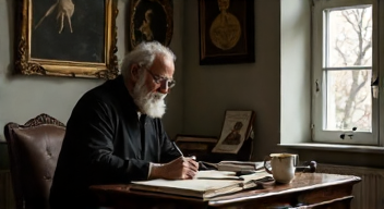 Psychologische Aspekte der Unterhaltung (8/10)