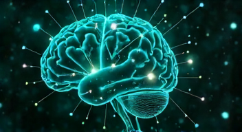 Psychologische Aspekte der Vernetzung (7/10)