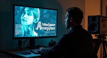 Psychologische Aspekte der Wiederholung in Medien (7/10)