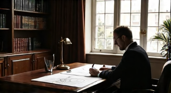 Psychologische Aspekte der Wirtschaftswahrnehmung (7/10)