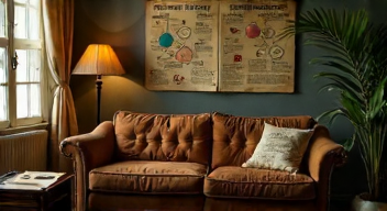 Psychologische Aspekte der Zuschauerbindung (7/10)