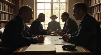 Psychologische Aspekte des Einflusses (7/10)