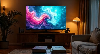 Psychologische Aspekte des Fernsehkonsums (6/10)