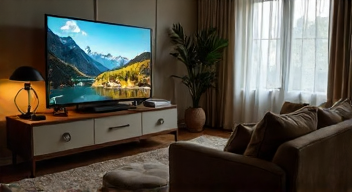 Psychologische Aspekte des Fernsehkonsums (7/10)