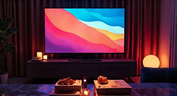 Psychologische Aspekte des Fernsehkonsums (7/10)