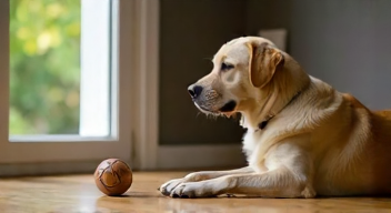 Psychologische Aspekte des Hundetrainings (6/10)