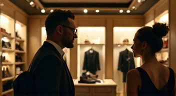 Psychologische Aspekte des Konsumverhaltens (7/10)