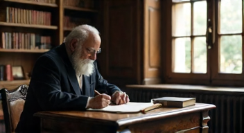 Psychologische Aspekte des Lernens (7/10)