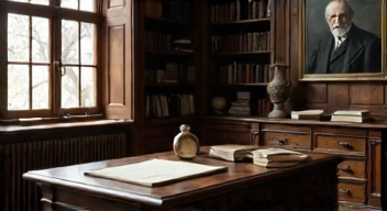 Psychologische Aspekte des Lernens (7/10)