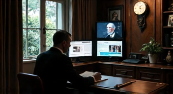 Psychologische Aspekte des Medienkonsums (7/10)