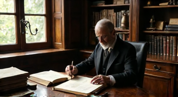 Psychologische Aspekte des Medienkonsums (7/10)