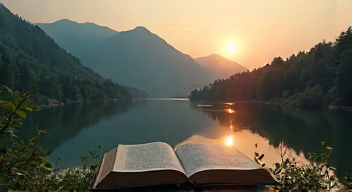 Psychologische Aspekte des Reisens nach Masuren (7/10)