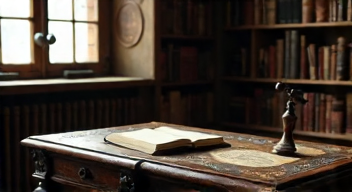 Psychologische Aspekte des Schreibens (7/10)