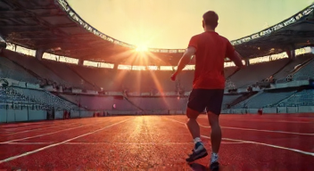 Psychologische Aspekte des Sports