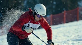 Psychologische Aspekte des Sports (7/10)