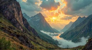 Psychologische Aspekte des Surrealismus (7/10)