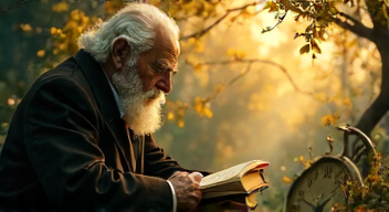 Psychologische Aspekte des Wandels