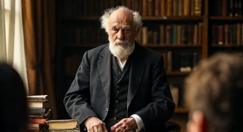 Psychologische Aspekte des Zuschauerverhaltens