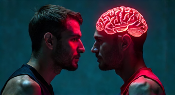 Psychologische Aspekte im Sport