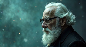 Psychologische Aspekte in "Angelo!" (6/10)