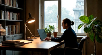 Psychologische Aspekte in Dailynovelas: Die Perspektive eines Psychologen (7/10)