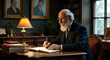 Psychologische Aspekte von Quizzen (7/10)