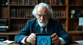 Psychologische Auswirkungen der Mediennutzung (7/10)