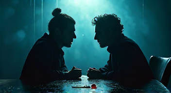 Psychologische Auswirkungen instabiler Verbindungen (7/10)