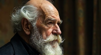 Psychologische Auswirkungen von Dokusoaps (7/10)