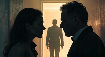 Psychologische Auswirkungen von Macht und Kontrolle (6/10)