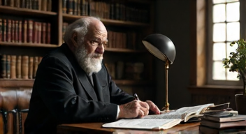 Psychologische Auswirkungen von Medieninhalten (6/10)