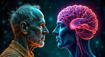 Psychologische Dimensionen der Mikrobiologie (7/10)