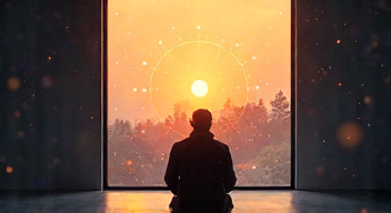 Psychologische Dimensionen des Gedächtnisses: Ein Genie über innere Prozesse (7/10)