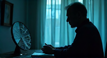 Psychologische Dimensionen im Krimi