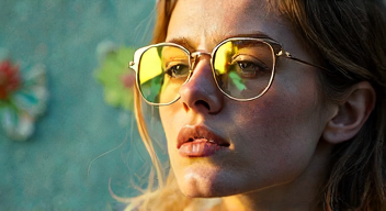 Psychologische Dimensionen von ADHS und Selbstbild (7/10)