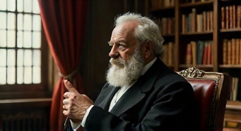 Psychologische Effekte der Bildqualität (7/10)