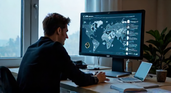 Psychologische Effekte der Internetnutzung (7/10)