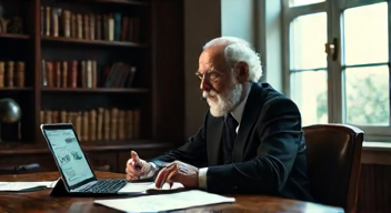 Psychologische Effekte der Mediennutzung (7/10)