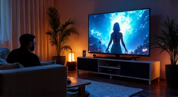 Psychologische Effekte des Fernsehkonsums (7/10)