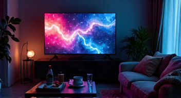 Psychologische Effekte des Fernsehkonsums (7/10)