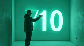 Psychologische Effekte des Quizformats (7/10)